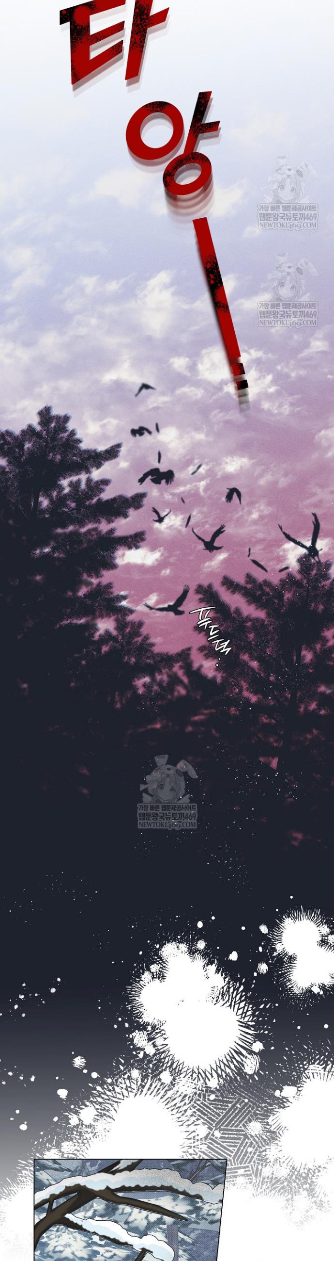 004.jpg
