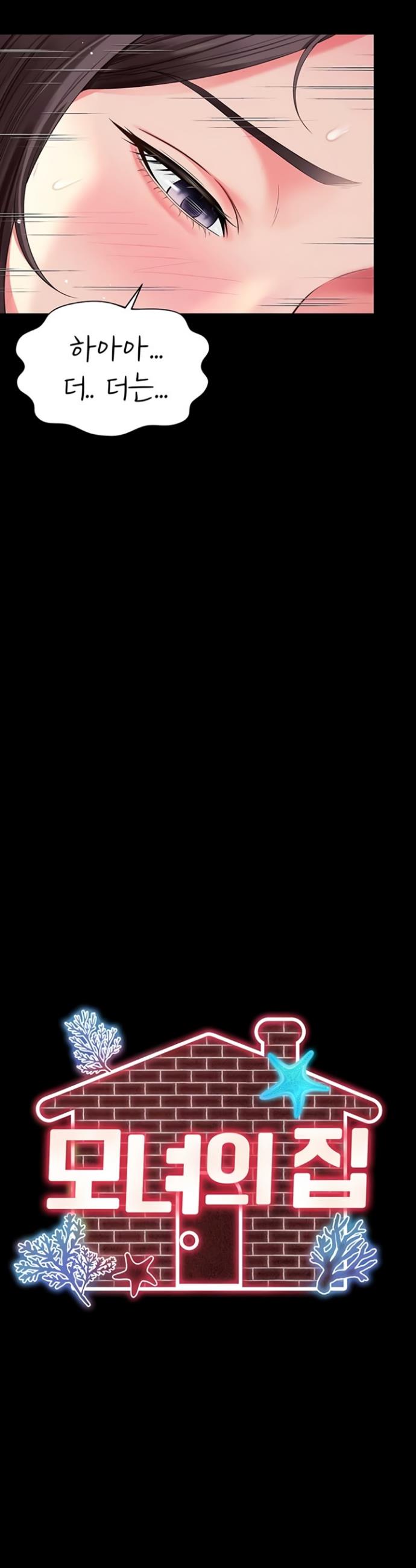 009.jpg