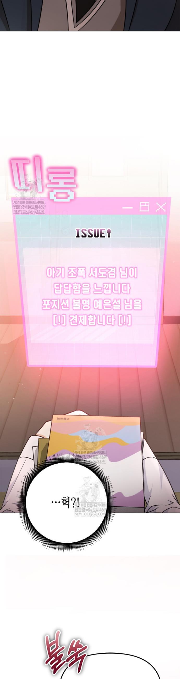 004.jpg