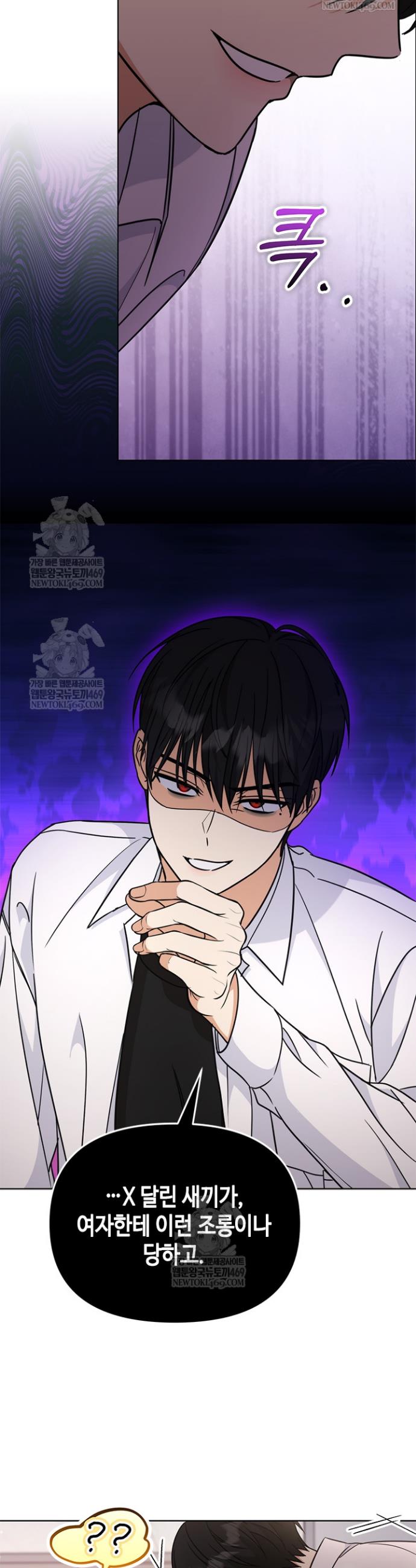 022.jpg