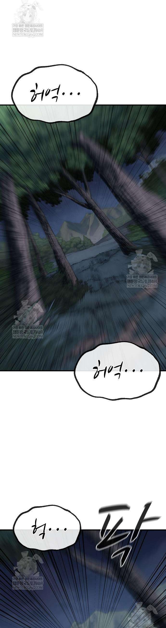 005.jpg