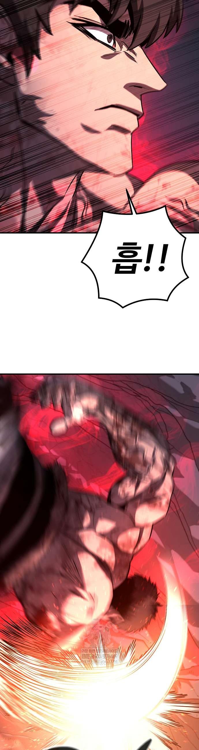 005.jpg