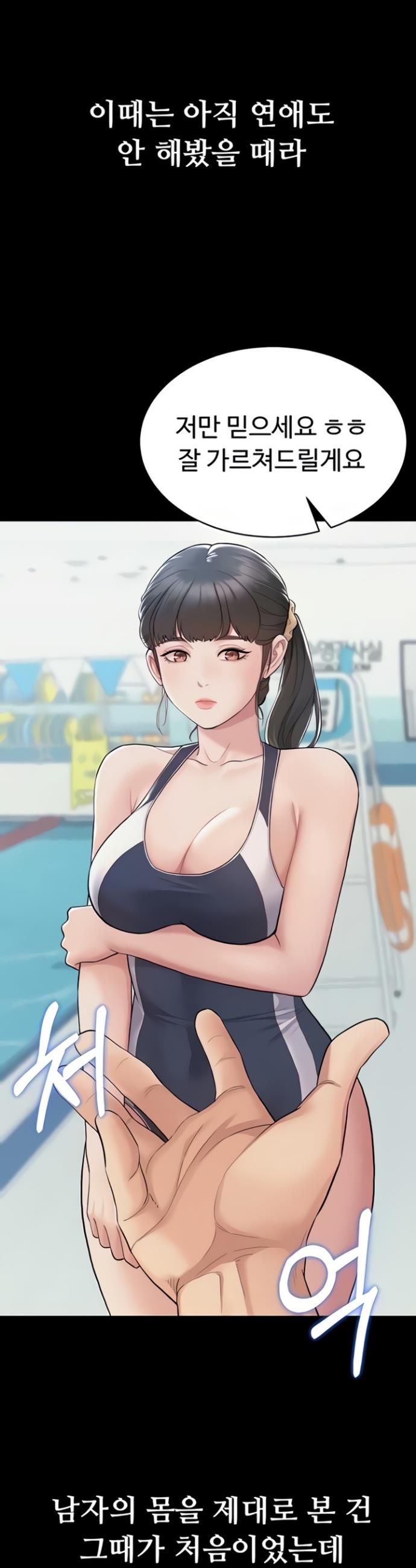 006.jpg