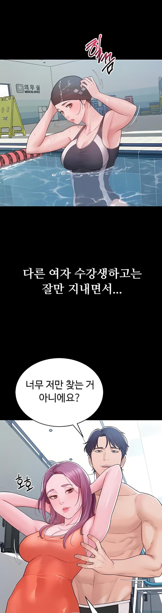 031.jpg