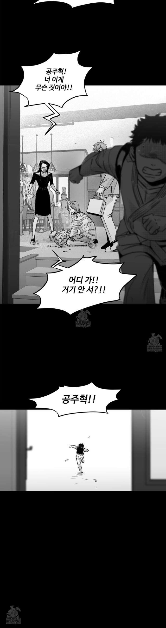 011.jpg