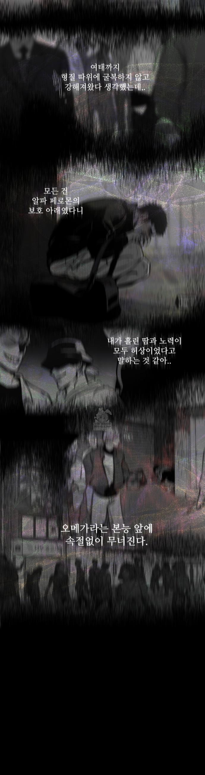 010.jpg