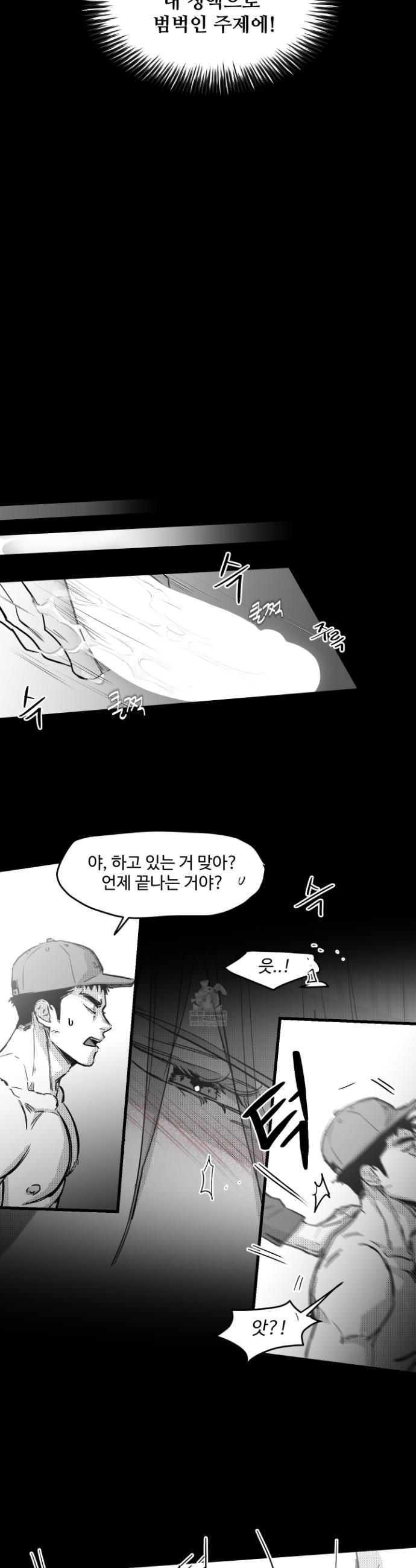 007.jpg