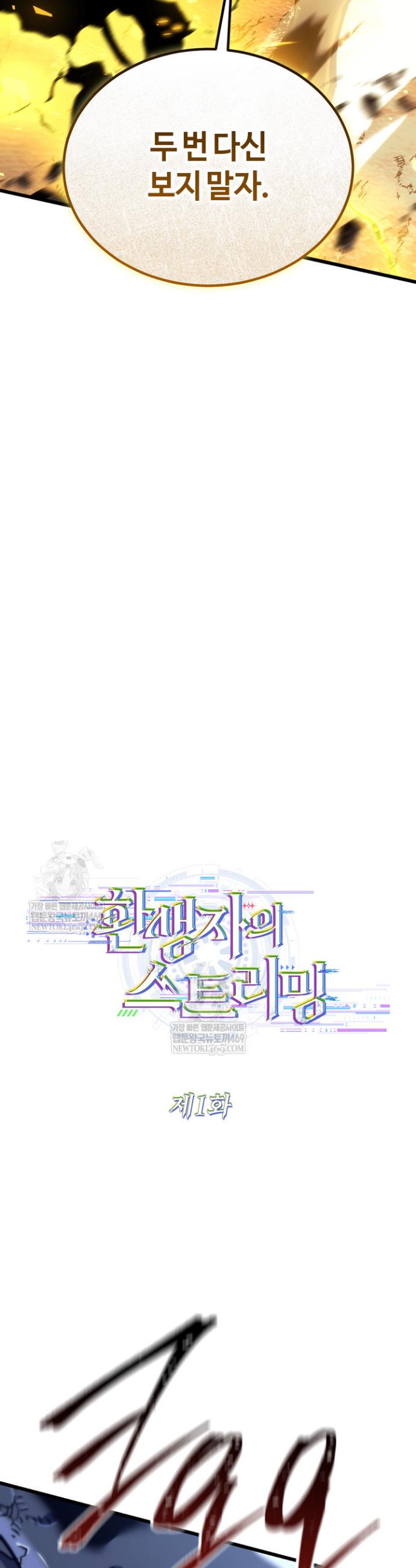 030.jpg