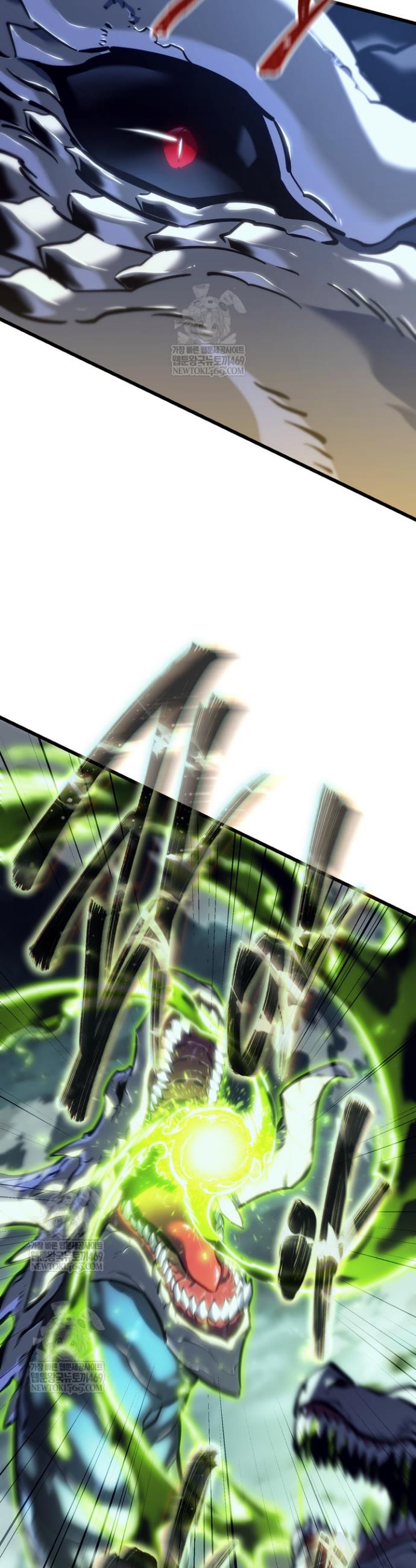 031.jpg