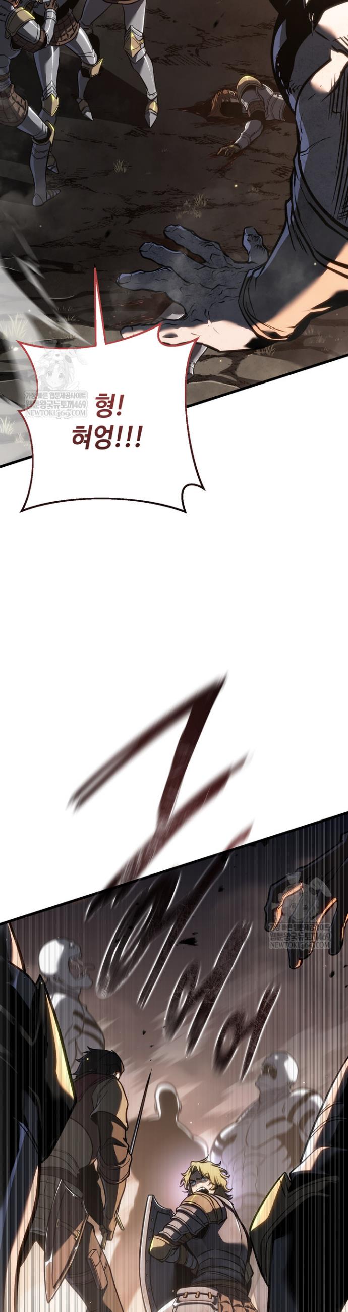 004.jpg