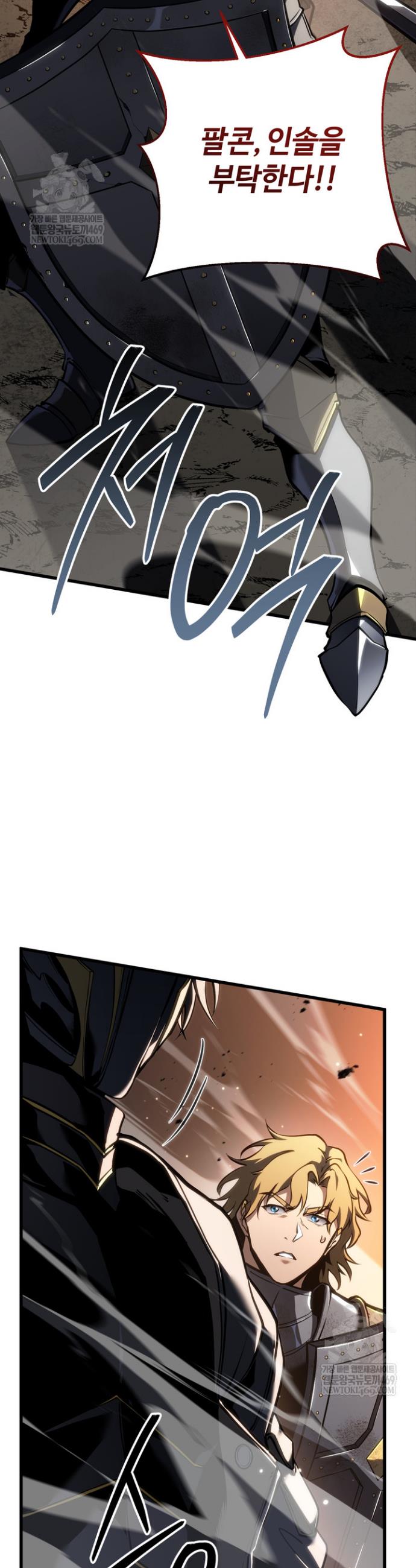 007.jpg