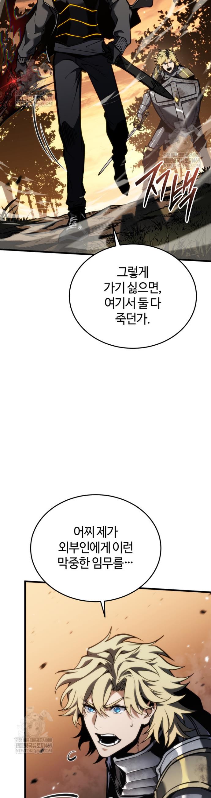 011.jpg