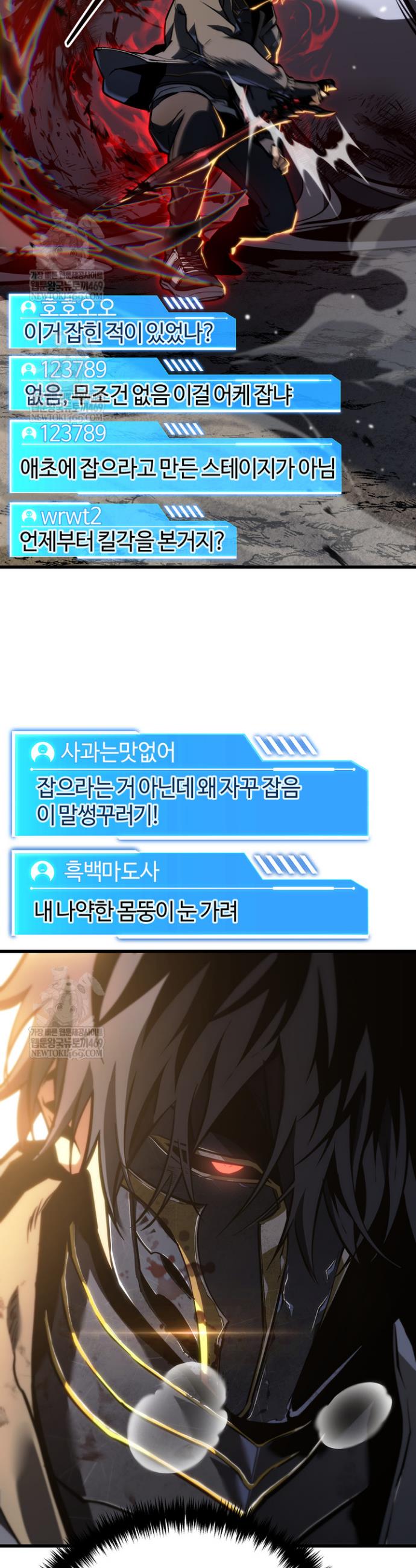 060.jpg