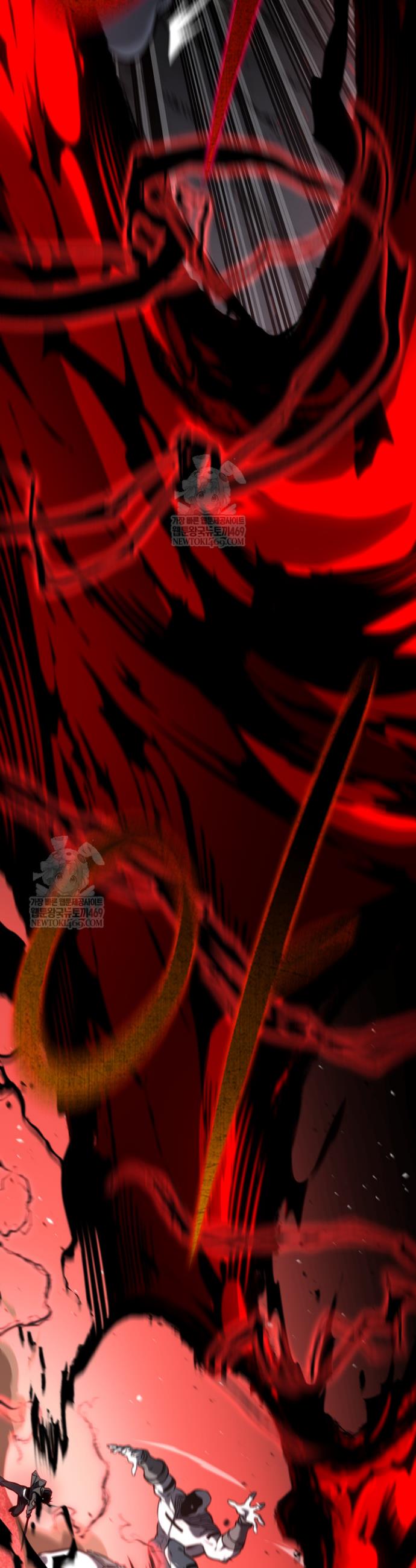 039.jpg
