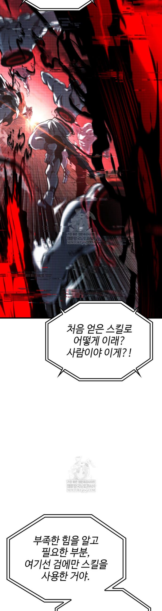 010.jpg