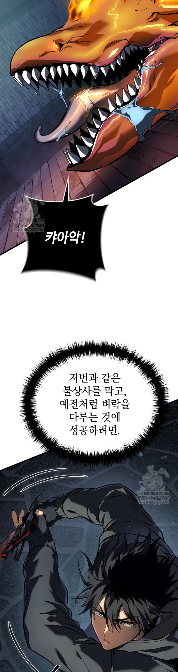 006.jpg