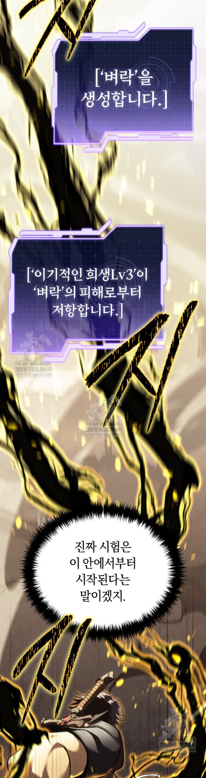 007.jpg