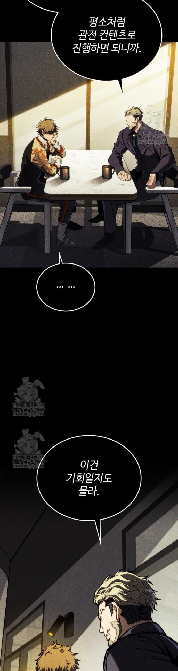 017.jpg