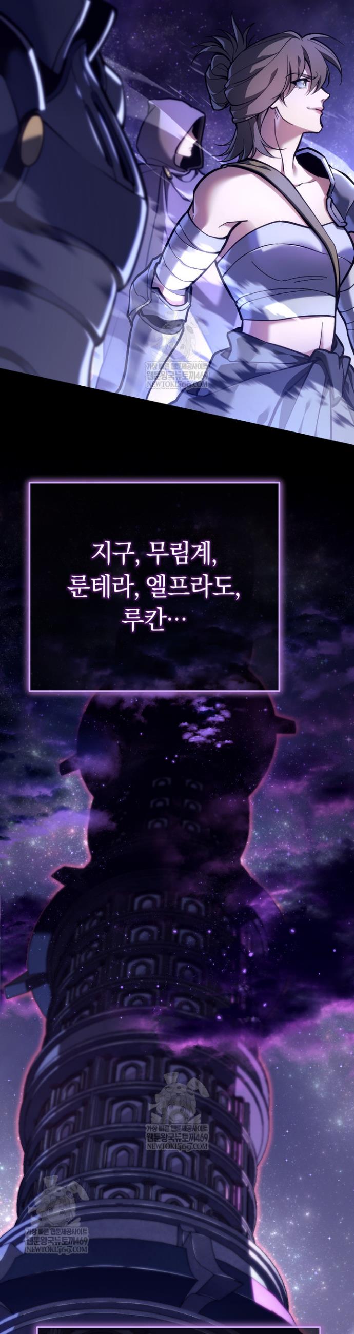 005.jpg