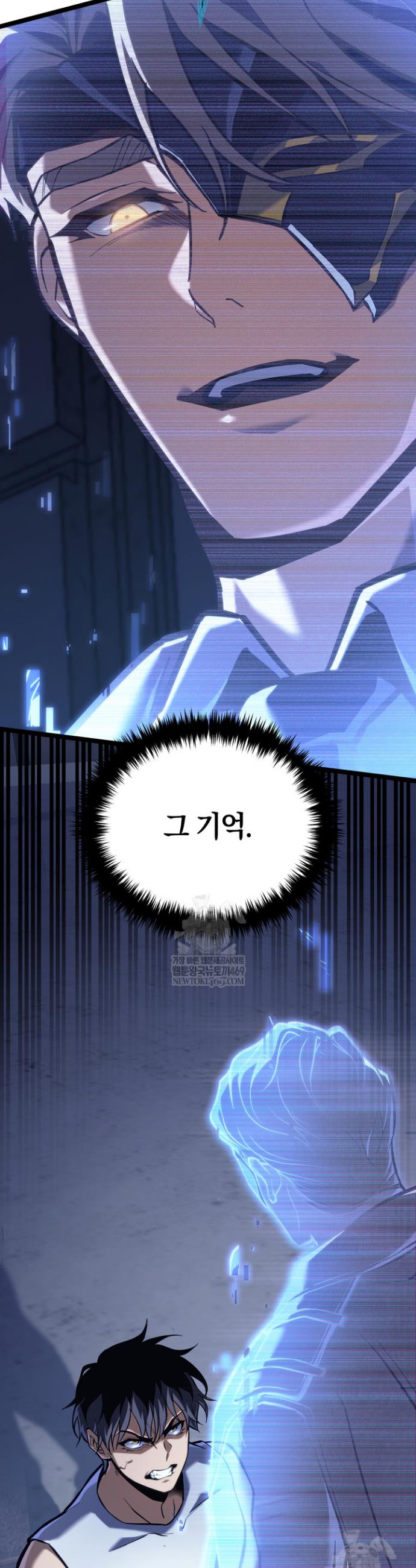 107.jpg