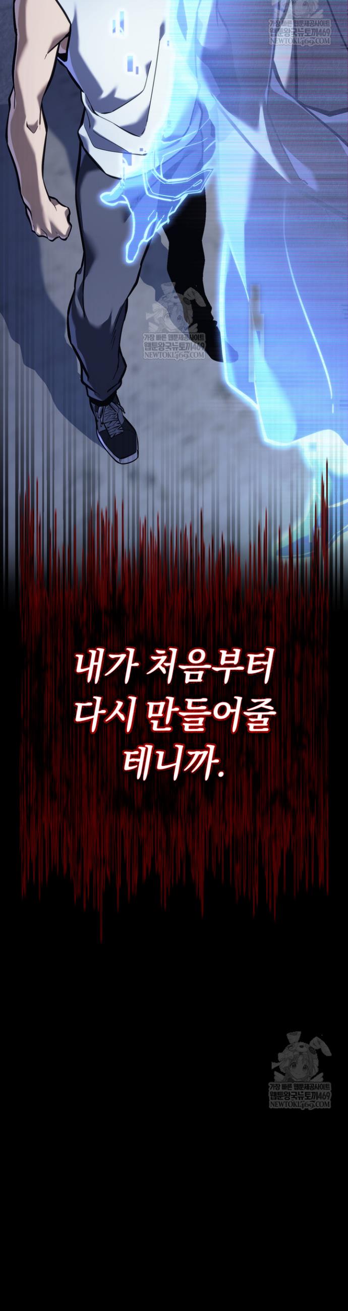 108.jpg