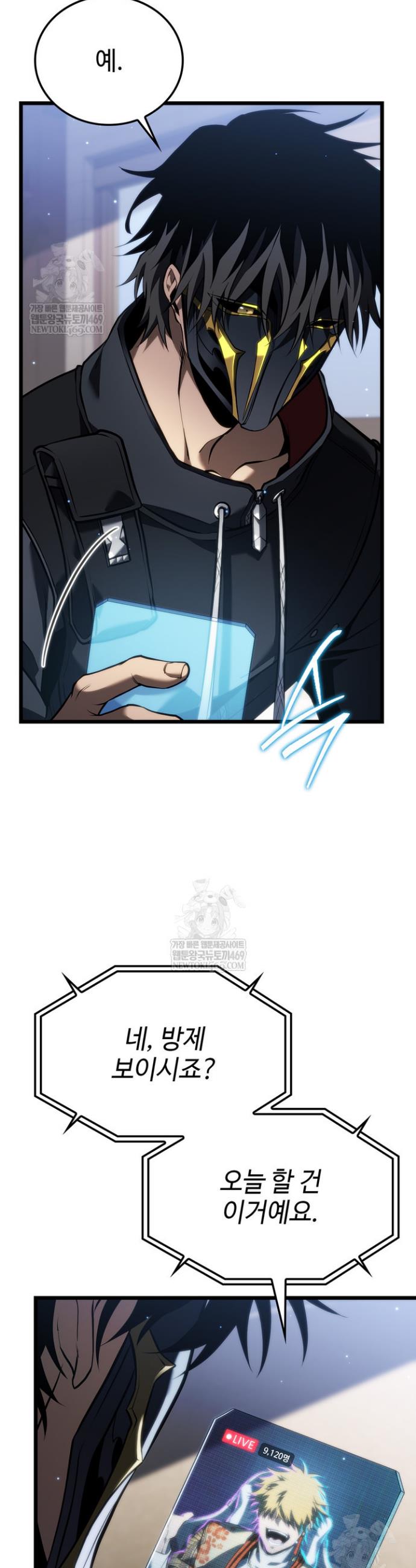 002.jpg