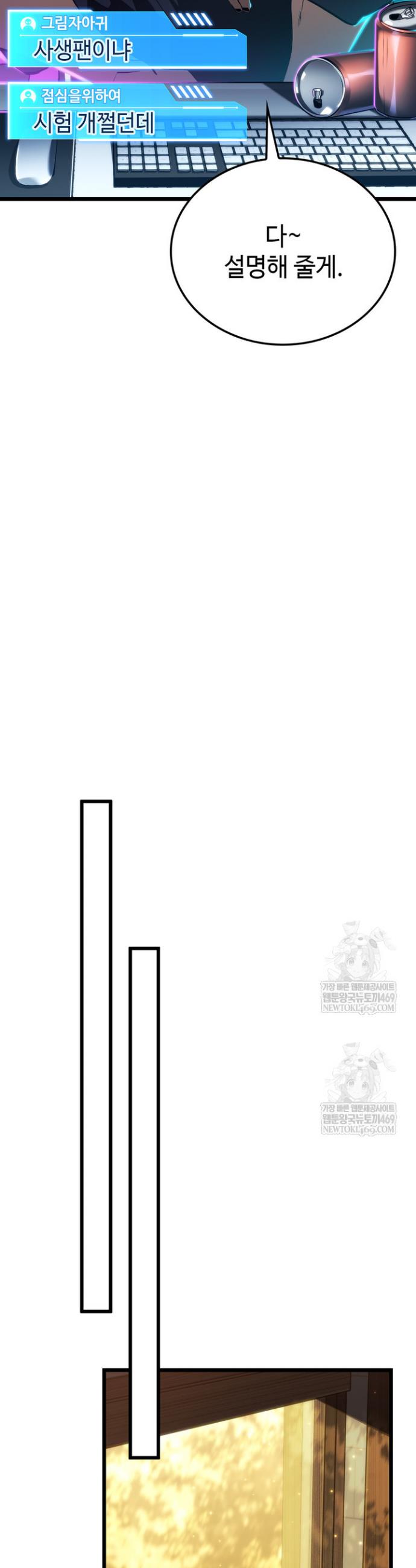 004.jpg
