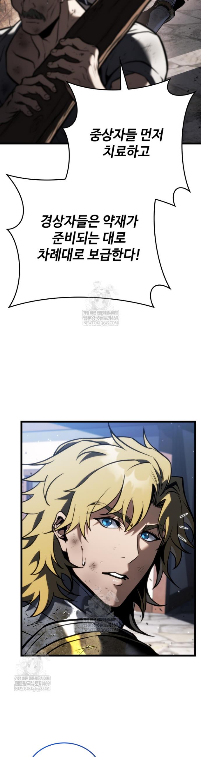 003.jpg