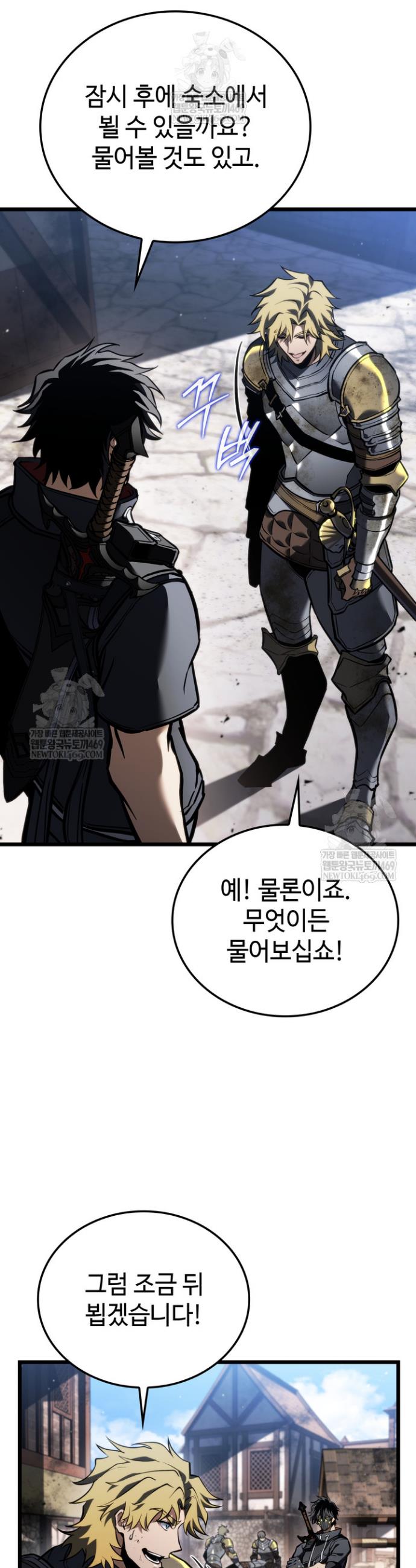 007.jpg