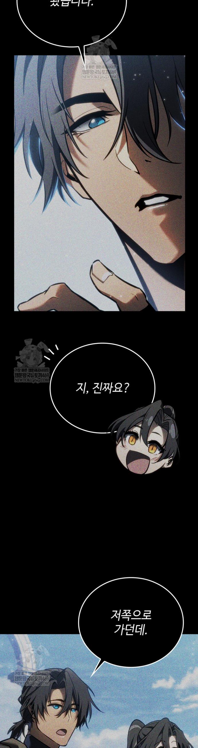 048.jpg