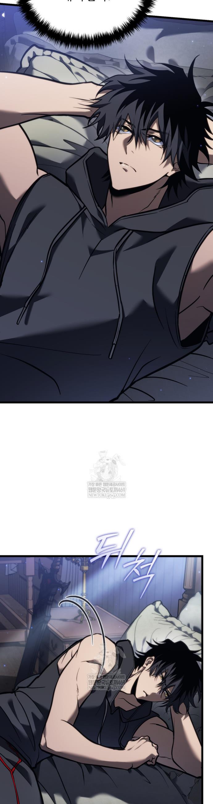 002.jpg