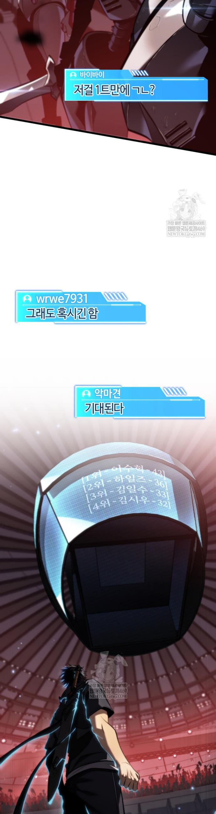 002.jpg