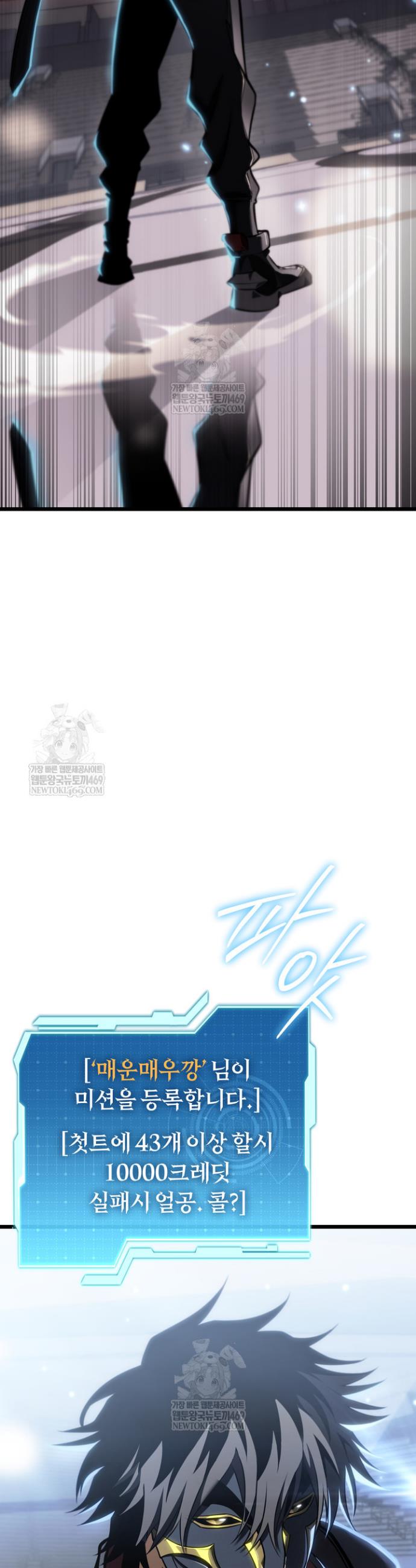 003.jpg