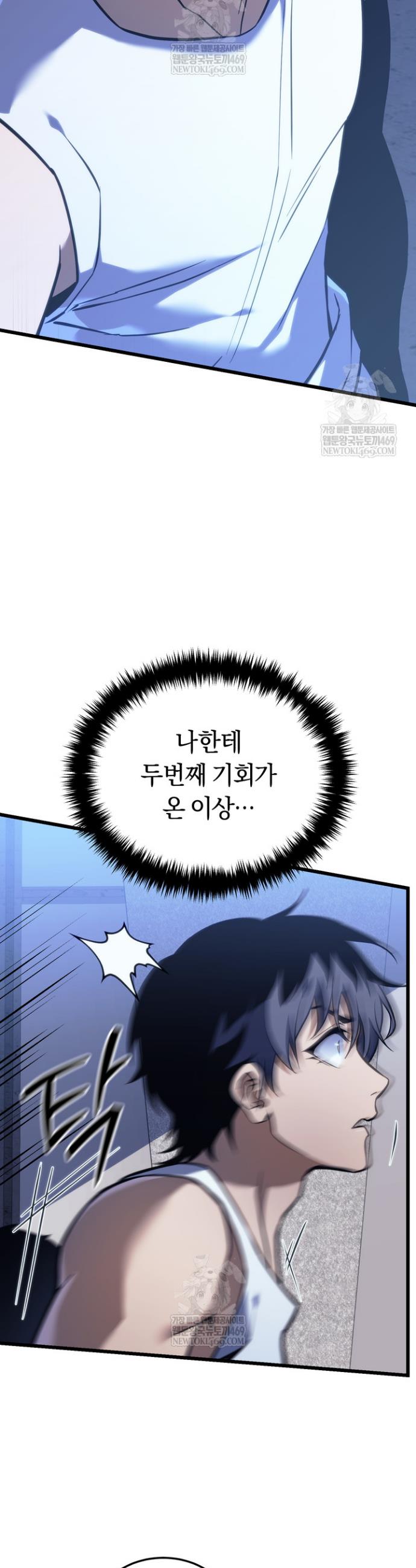 002.jpg