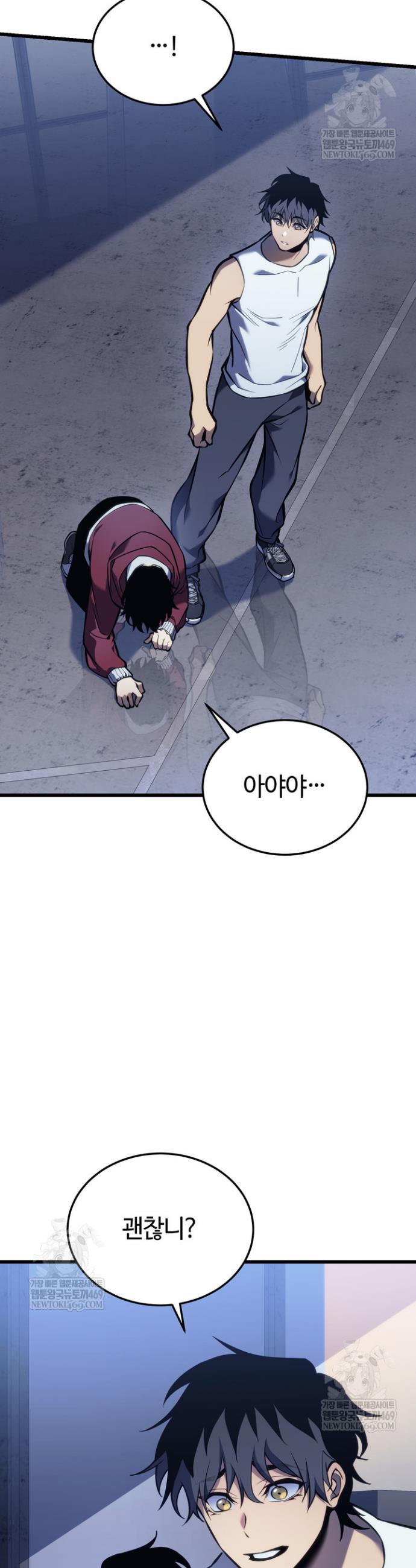 003.jpg