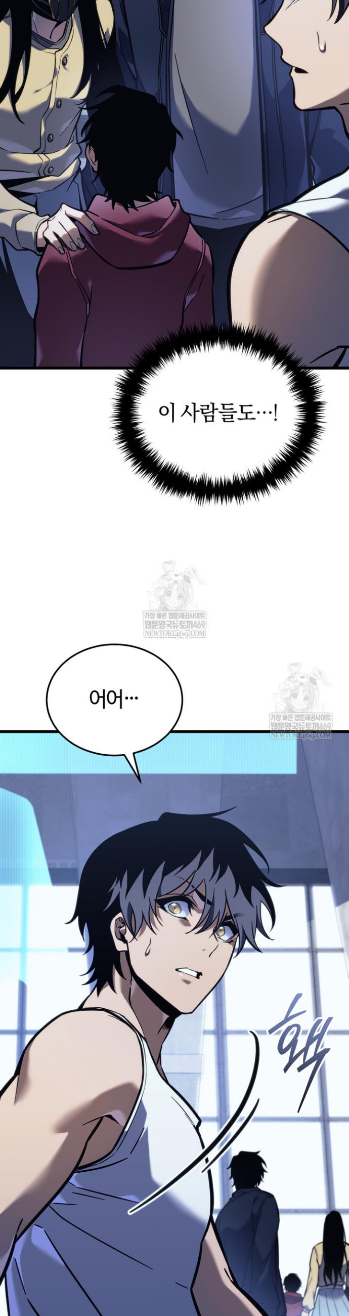 007.jpg