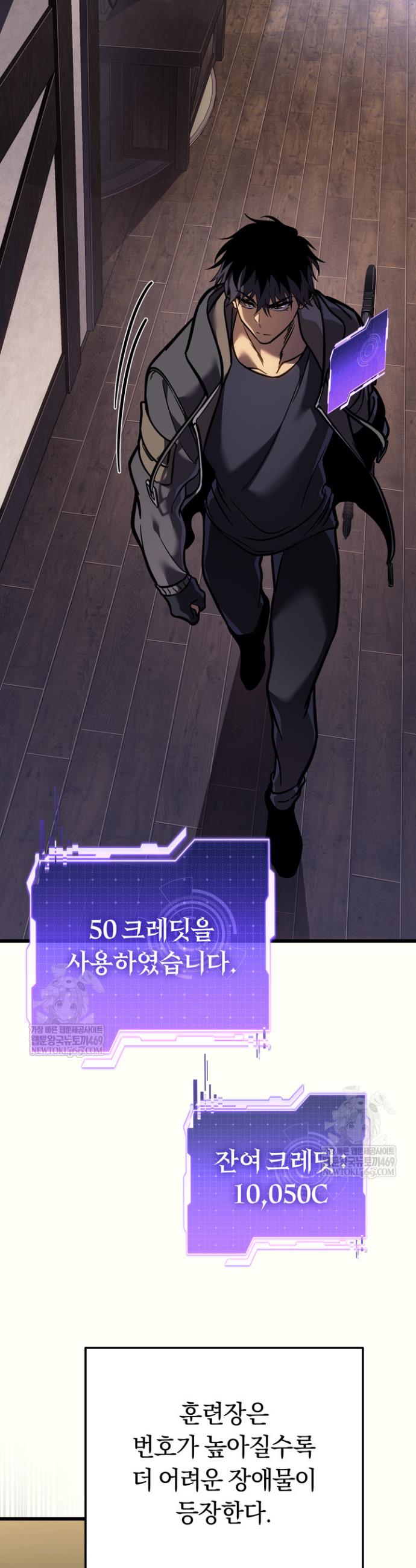 006.jpg