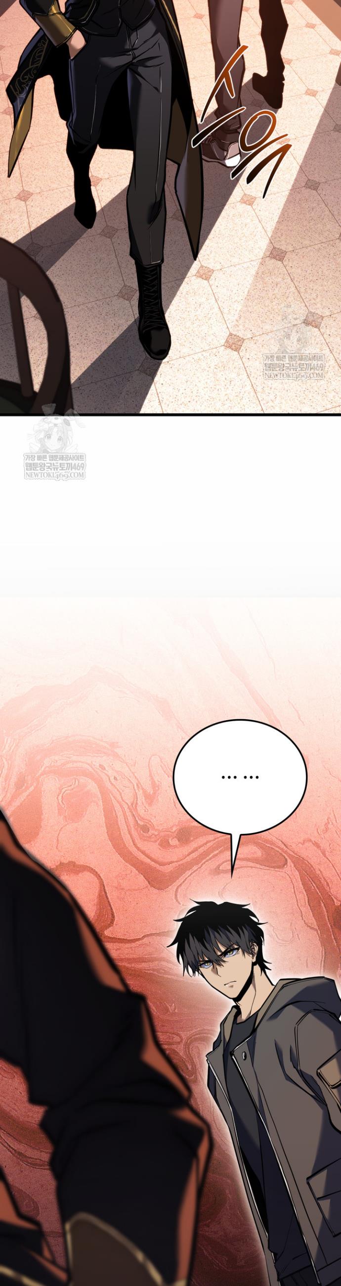 008.jpg