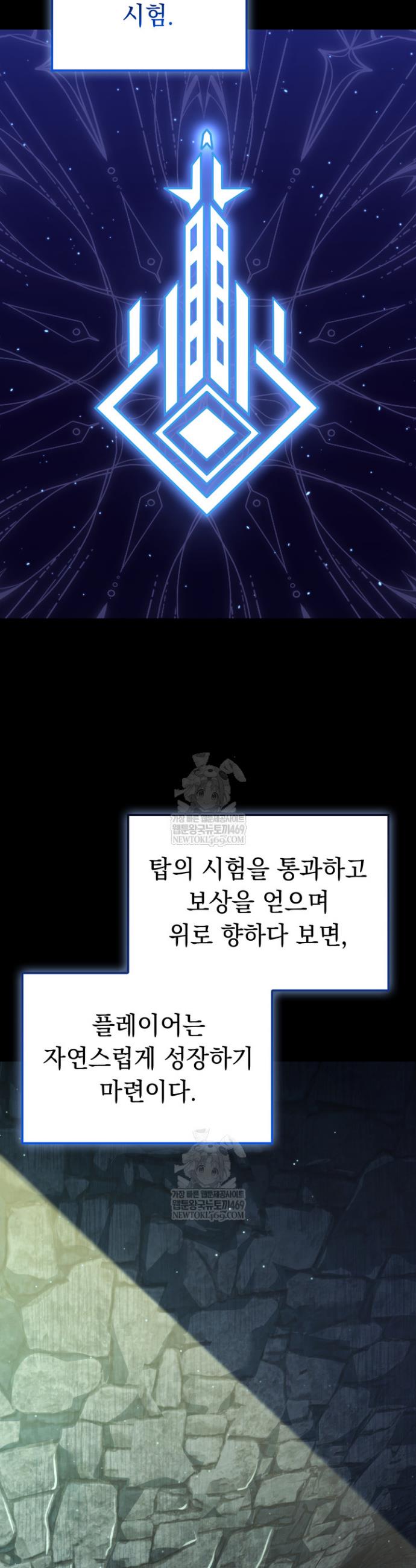 011.jpg