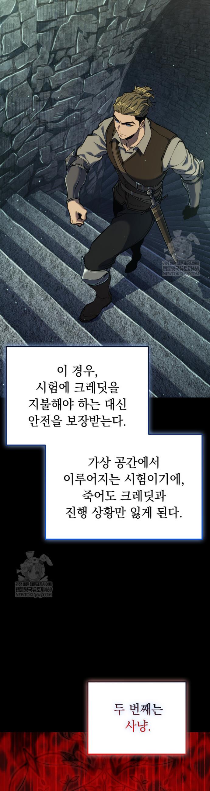 012.jpg
