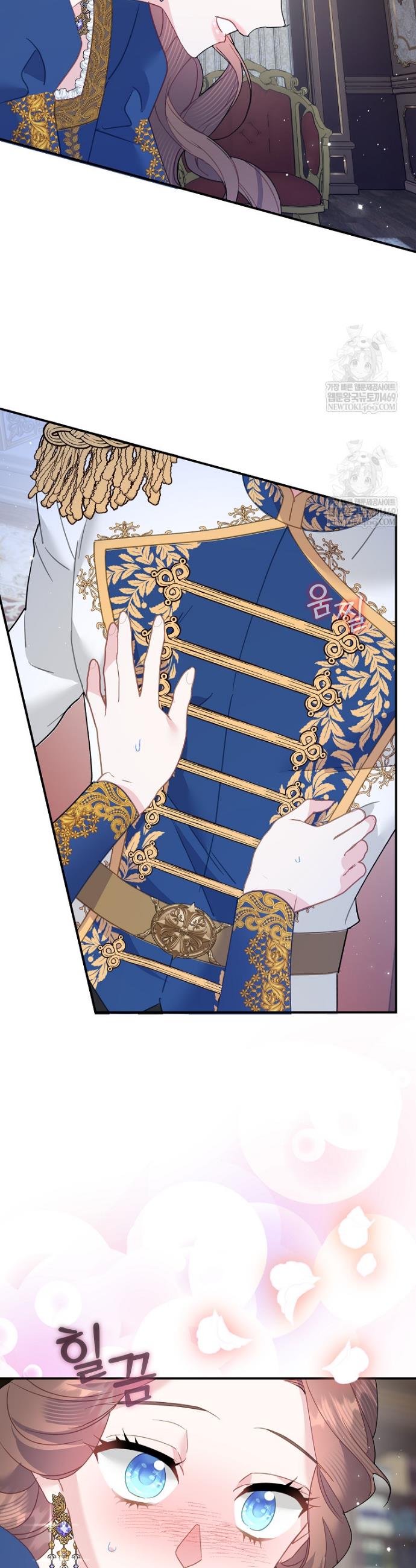033.jpg