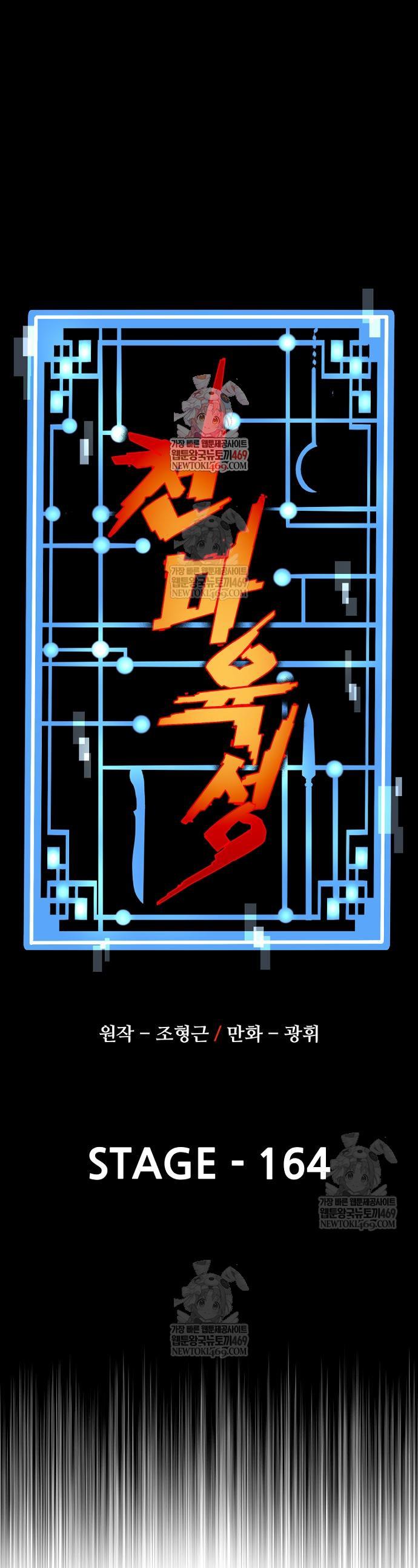 001.jpg