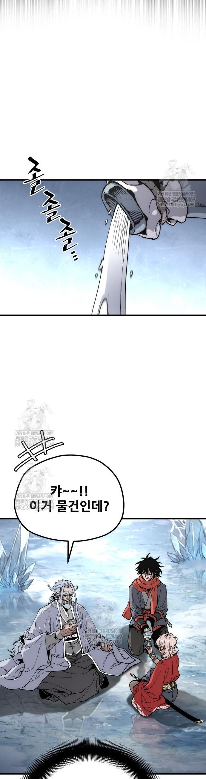 002.jpg
