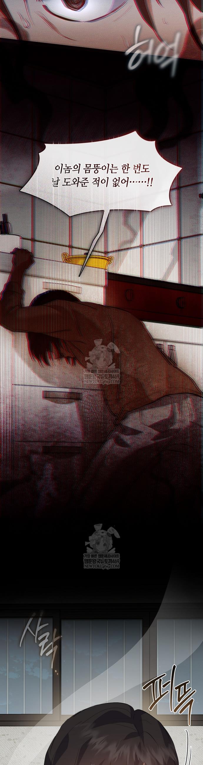016.jpg