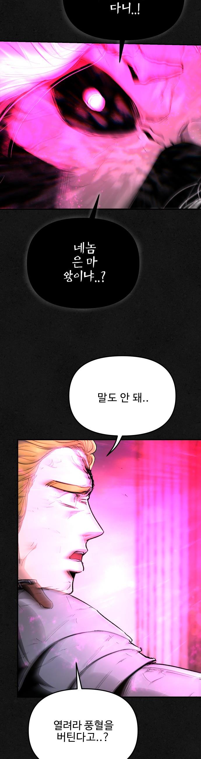012.jpg