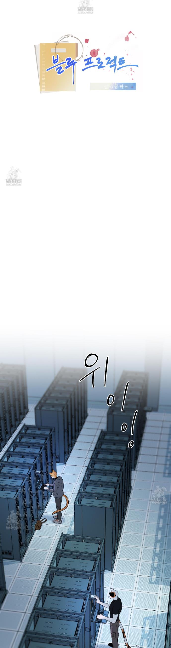 005.jpg