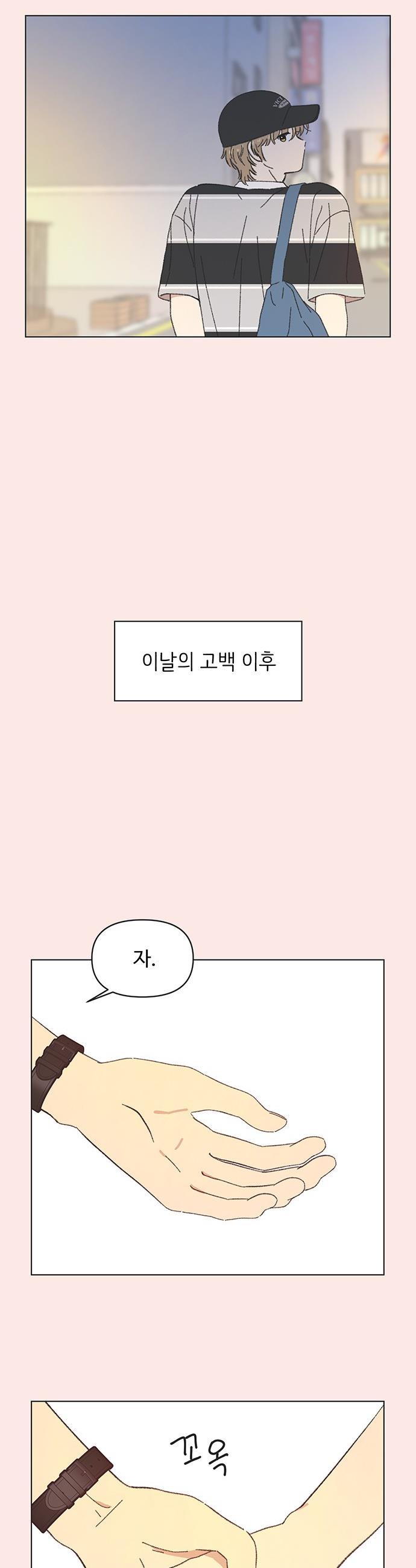 002.jpg