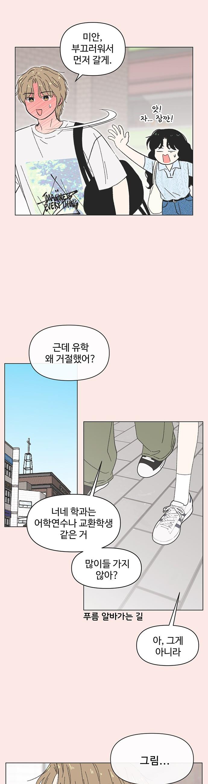 021.jpg