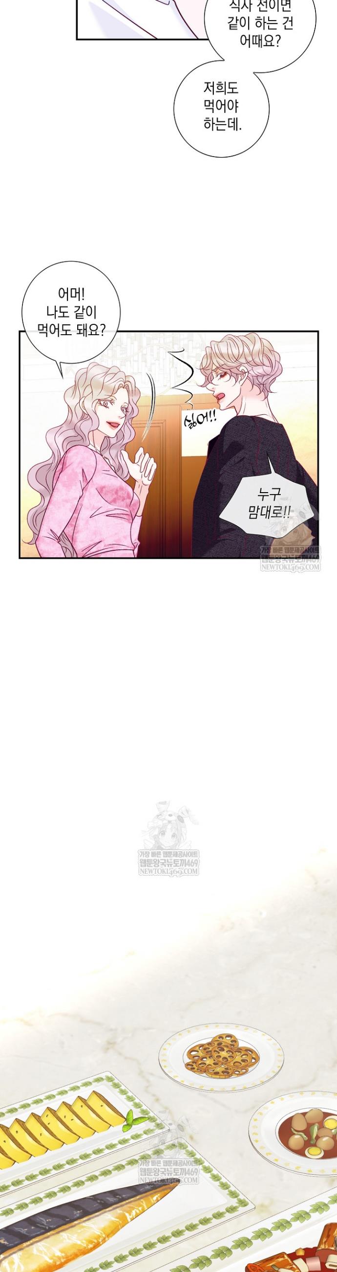 005.jpg