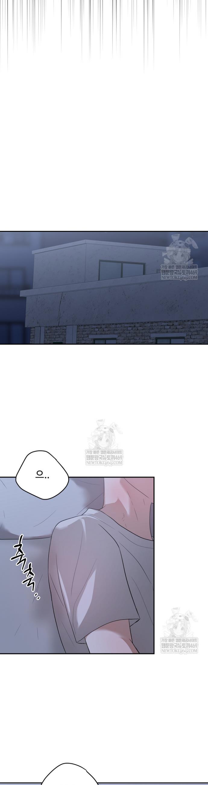 009.jpg